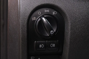 Универсал ВАЗ (LADA) Granta Cross 2020 года, 849000 рублей, Новокузнецк