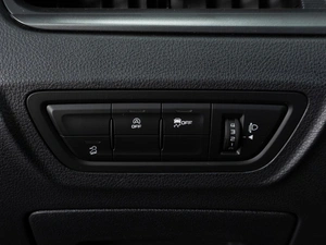 Внедорожник FAW Bestune T55 2023 года, 2199000 рублей, Тюмень