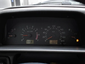 Седан ВАЗ (LADA) 2115 Samara 2006 года, 275000 рублей, Краснодар