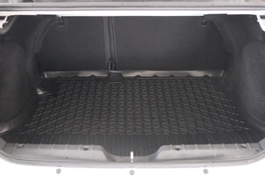 Седан ВАЗ (LADA) Vesta Cross 2023 года, 1639000 рублей, Омск