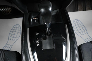 Внедорожник Nissan Qashqai 2016 года, 1499000 рублей, Тюмень