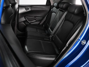 Внедорожник Kia Soul 2019 года, 2119000 рублей, Ростов-на-Дону