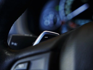 Внедорожник BMW X4 2017 года, 3070000 рублей, Красноярск