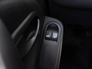 Внедорожник Renault Duster 2013 года, 599000 рублей, Саратов