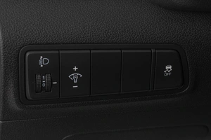 Внедорожник Hyundai Tucson 2016 года, 2399000 рублей, Кемерово