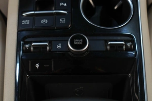 Седан Kia K5 2021 года, 2619000 рублей, Челябинск