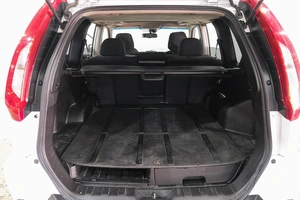 Внедорожник Nissan X-Trail 2011 года, 1389000 рублей, Новокузнецк