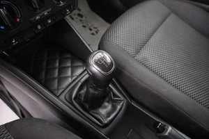 Лифтбек Volkswagen Polo 2020 года, 1269000 рублей, Красноярск