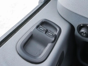 Ford Transit, VIII (2013—н. в.) 2018г. 2018 года, 2474000 рублей, Воронеж