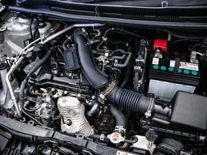 Хетчбэк Toyota Yaris 2021 года, 1150000 рублей, Красноярск