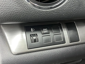 Седан Mazda 6 2010 года, 895000 рублей, Ростов-на-Дону