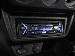 Внедорожник ВАЗ (LADA) 4x4 (Нива) 2020 года, 749000 рублей, Ставрополь