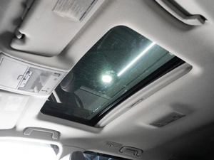 Внедорожник Toyota Land Cruiser 2010 года, 2699000 рублей, Тюмень