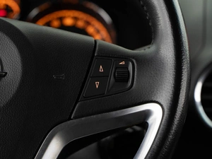 Внедорожник Opel Antara 2014 года, 1257077 рублей, Москва