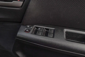 Минивэн Honda Freed 2011 года, 1099000 рублей, Челябинск