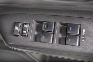 Минивэн Toyota Wish 2010 года, 1249000 рублей, Томск