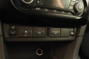 Седан Ford Focus 2007 года, 549000 рублей, Челябинск