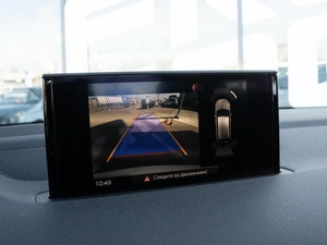 Внедорожник Audi Q7 2019 года, 4360000 рублей, Краснодар