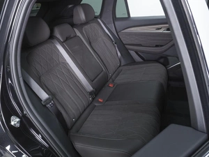 Внедорожник Geely Xingyue L 2025 года, 4449000 рублей, Ростов-на-Дону