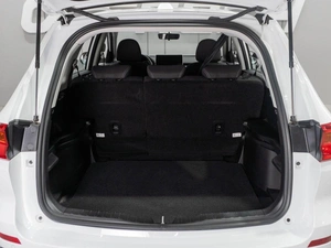 Внедорожник Haval M6 2024 года, 1899000 рублей, Тюмень