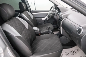 Универсал ВАЗ (LADA) Largus 2019 года, 899000 рублей, Красноярск