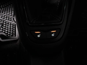 Седан ВАЗ (LADA) Vesta 2024 года, 1445000 рублей, Минеральные Воды