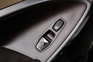 Внедорожник Hyundai Grand Santa Fe 2013 года, 2159000 рублей, Сургут