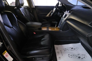 Седан Toyota Camry 2007 года, 1149000 рублей, Омск