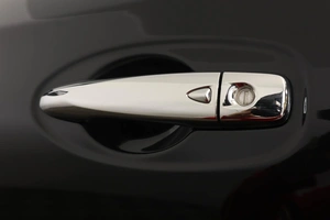 Внедорожник Nissan X-Trail 2018 года, 1699000 рублей, Пермь