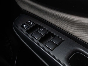 Хетчбэк Nissan Note 2020 года, 1145000 рублей, Краснодар