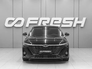 Седан Chery Arrizo 8 2023 года, 2050000 рублей, Ростов-на-Дону