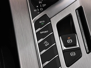 Внедорожник Belgee X50 2025 года, 2199000 рублей, Аксай