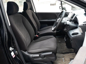 Минивэн Honda Freed 2014 года, 1250000 рублей, Краснодар