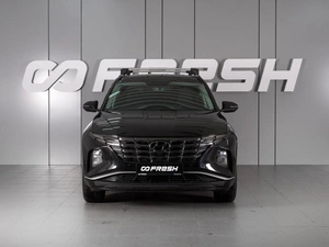 Внедорожник Hyundai Tucson 2023 года, 2998000 рублей, Минеральные Воды