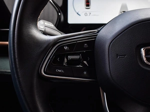 Внедорожник Geely Monjaro 2024 года, 3033000 рублей, Краснодар