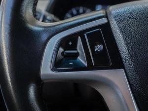 Седан Hyundai Solaris 2014 года, 845000 рублей, Волгоград