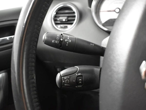 Седан Peugeot 408 2016 года, 843900 рублей, Казань