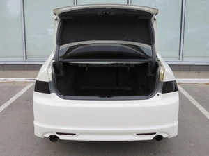 Седан Honda Accord 2007 года, 1150000 рублей, Брянск