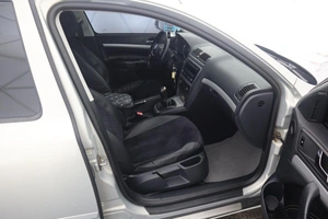 Хэтчбек 4 дв. Skoda Octavia 2012 года, 990000 рублей, Орёл