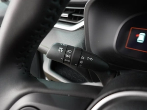 Внедорожник Toyota RAV4 2025 года, 4459000 рублей, Воронеж