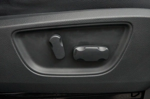 Внедорожник Mitsubishi Pajero Sport 2018 года, 3149000 рублей, Красноярск