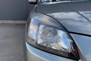 Седан Kia Rio 2011 года, 570000 рублей, Солонцы