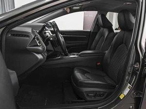 Седан Toyota Camry 2020 года, 2260111 рублей, Ставрополь