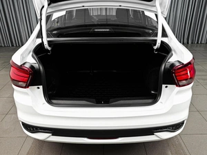 Седан ВАЗ (LADA) Iskra 2025 года, 1490000 рублей, Ставрополь