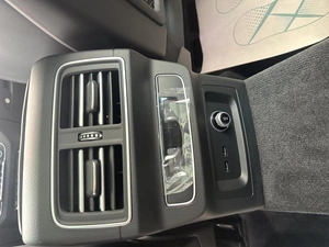 Внедорожник Audi Q5 2025 года, 6195000 рублей, Орёл