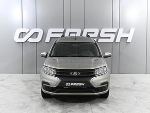 Универсал ВАЗ (LADA) Largus 2021 года, 1349000 рублей, Аксай