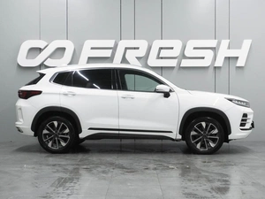 Внедорожник EXEED LX 2023 года, 1765000 рублей, Воронеж