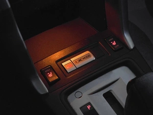 Внедорожник Subaru Forester 2013 года, 1410000 рублей, Красноярск