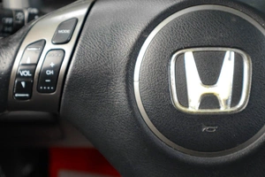 Седан Honda Accord 2007 года, 789000 рублей, Тюмень