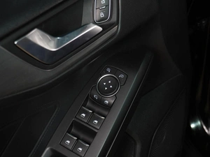 Универсал Ford Focus 2019 года, 1544000 рублей, Воронеж